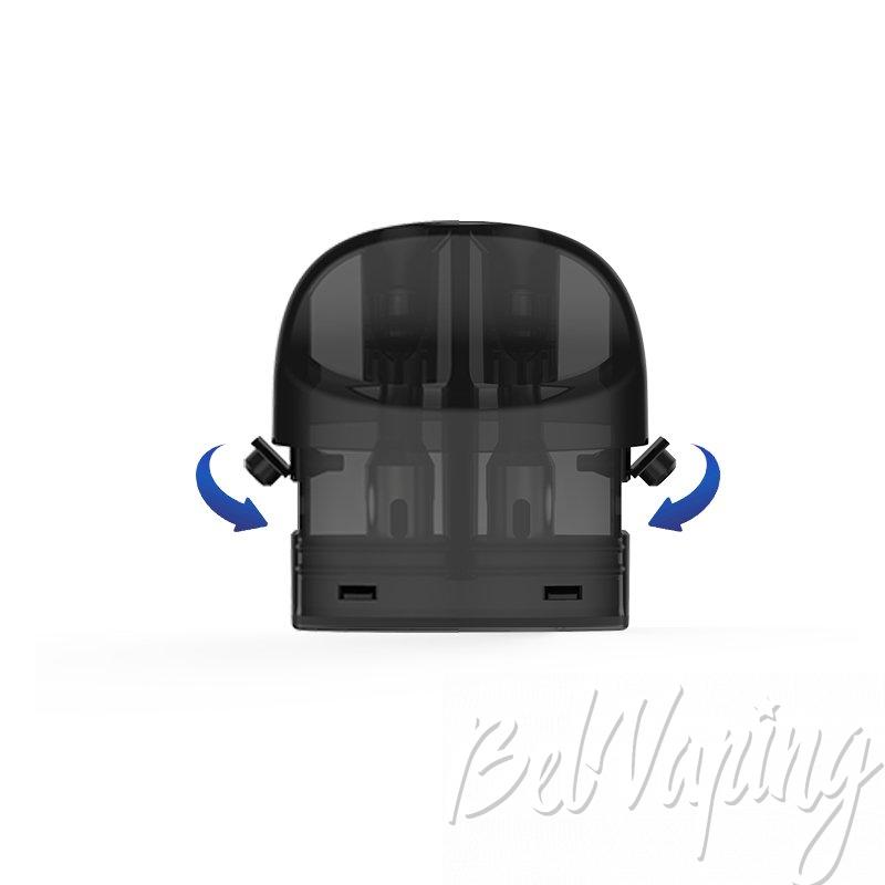 VPFIT Erino Pod 5.jpg