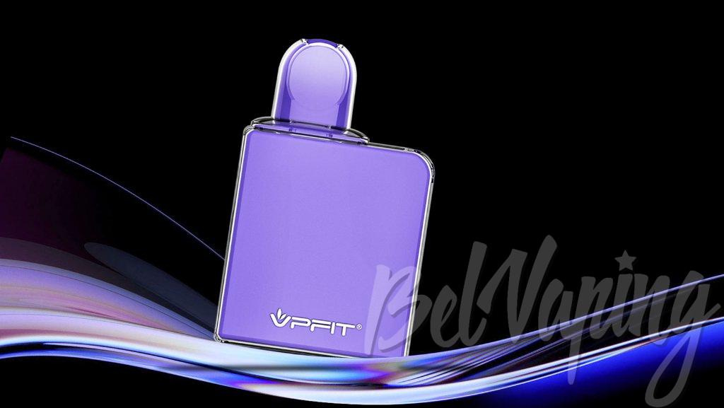 VPFIT Flex Box Pod.jpg