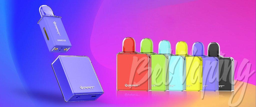 VPFIT Flex Box Pod 2.jpg