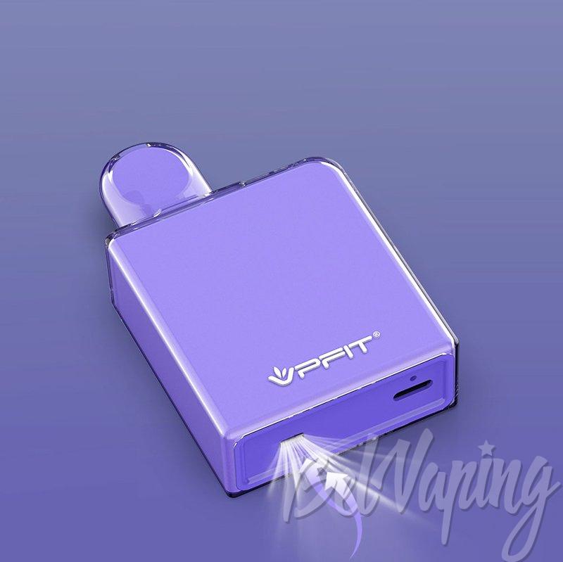 VPFIT Flex Box Pod 3.jpg