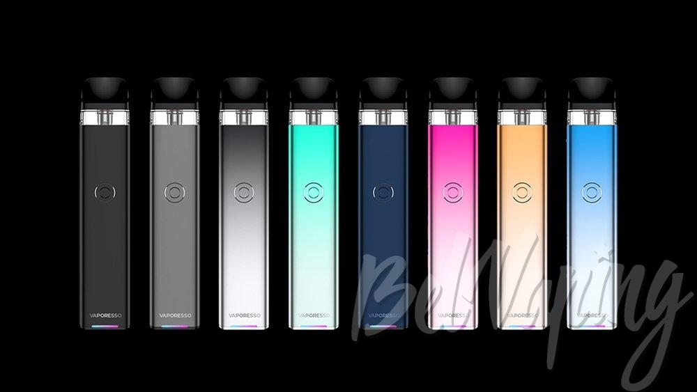 Vaporesso XROS 3 Pod 2.jpeg