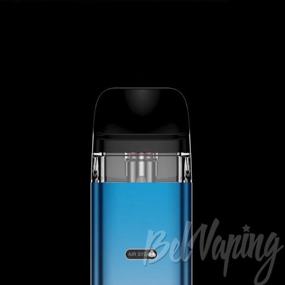 Vaporesso XROS 3 Pod 3.jpeg