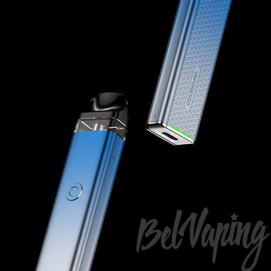 Vaporesso XROS 3 Pod 4.jpeg