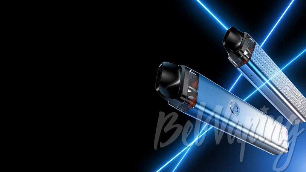 Vaporesso XROS 3 Pod.jpeg