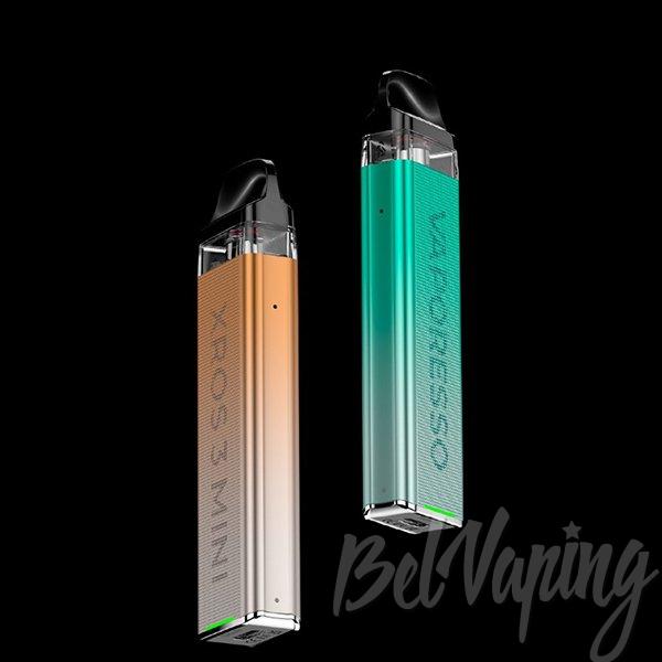 Vaporesso XROS 3 Mini Pod Kit 3.jpg