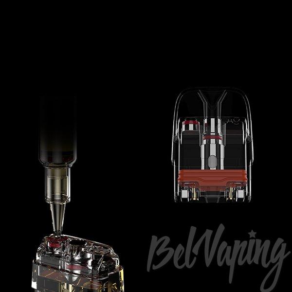 Vaporesso XROS 3 Mini Pod Kit 4.jpg