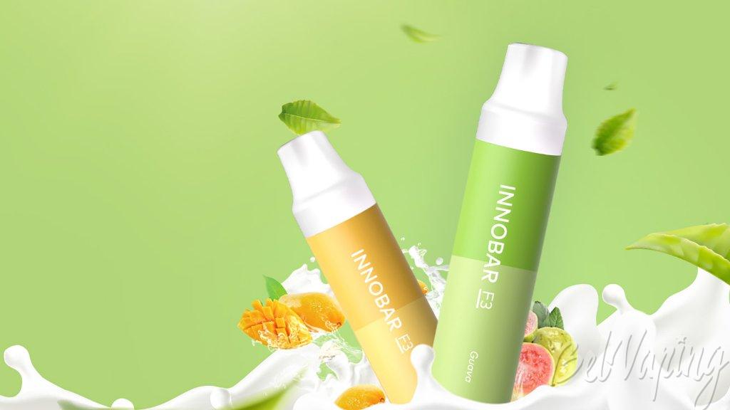 Innokin Innobar F3.jpg