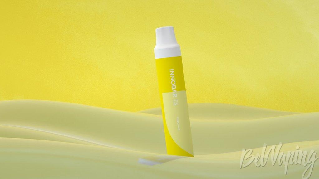 Innokin Innobar F3 2.jpg