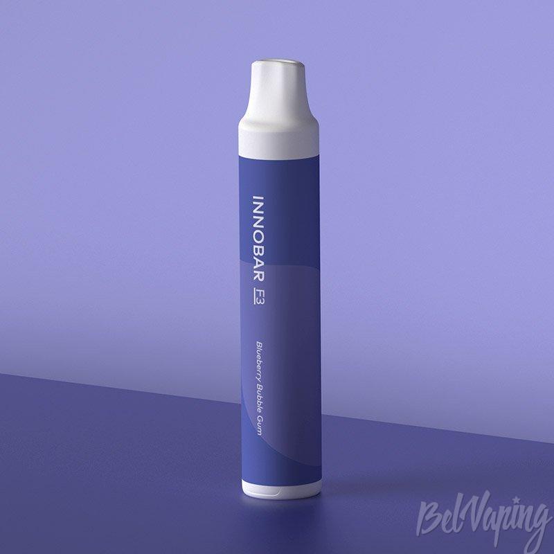 Innokin Innobar F3 3.jpg