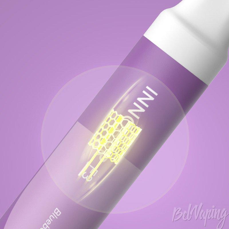 Innokin Innobar F3 4.jpg