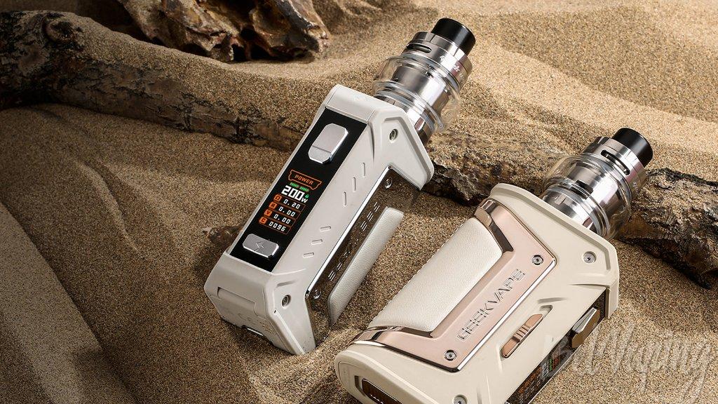 Geekvape L200 Classic Kit.jpg