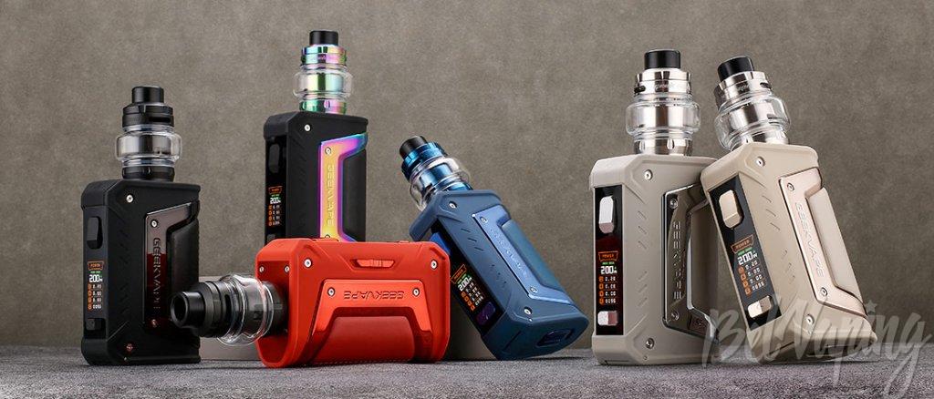 Geekvape L200 Classic Kit 2.jpg