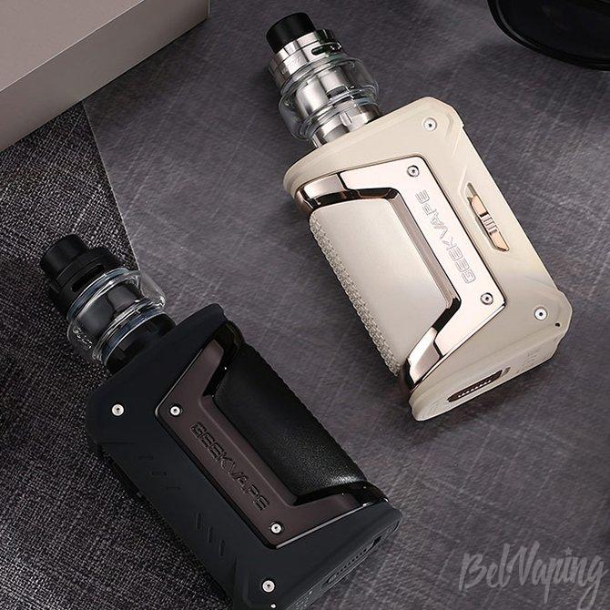 Geekvape L200 Classic Kit 3.jpg