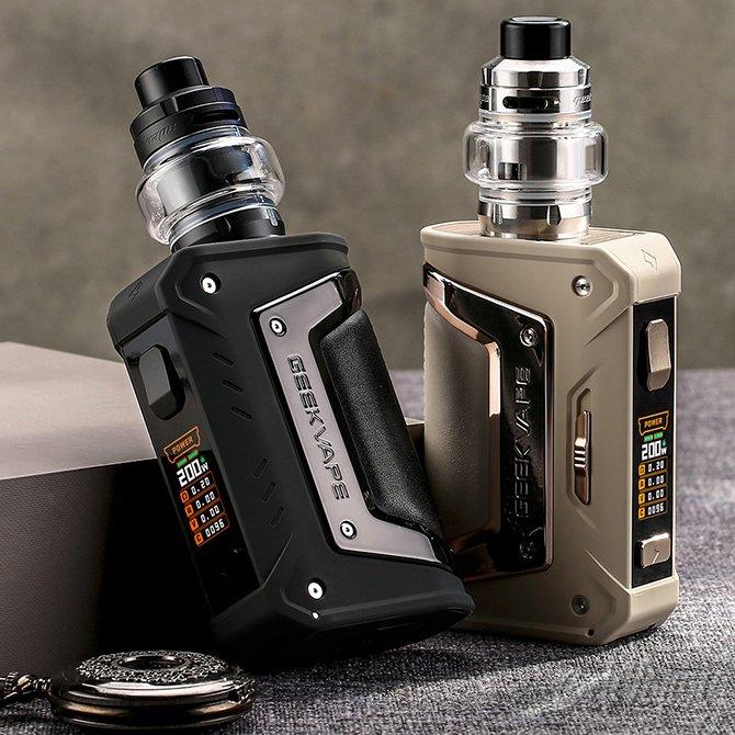 Geekvape L200 Classic Kit 4.jpg