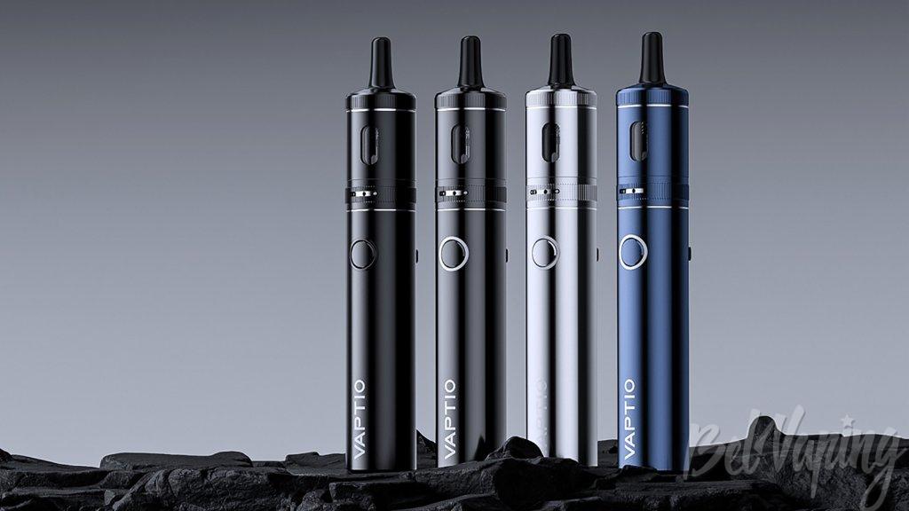 Vaptio Cosmo A2 Kit.jpg