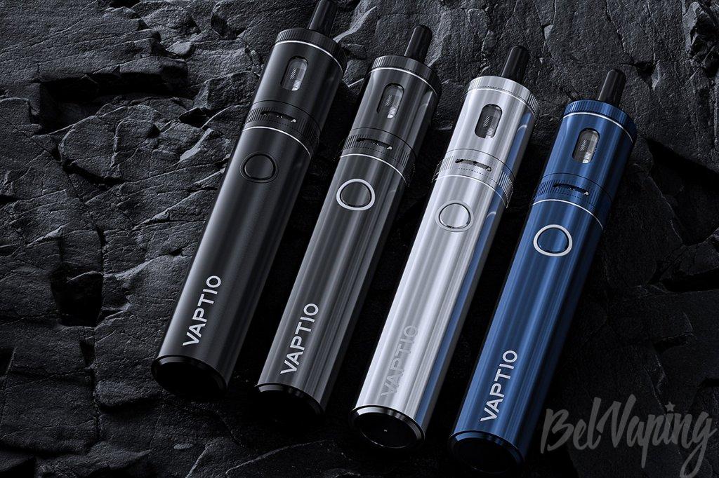 Vaptio Cosmo A2 Kit 2.jpg