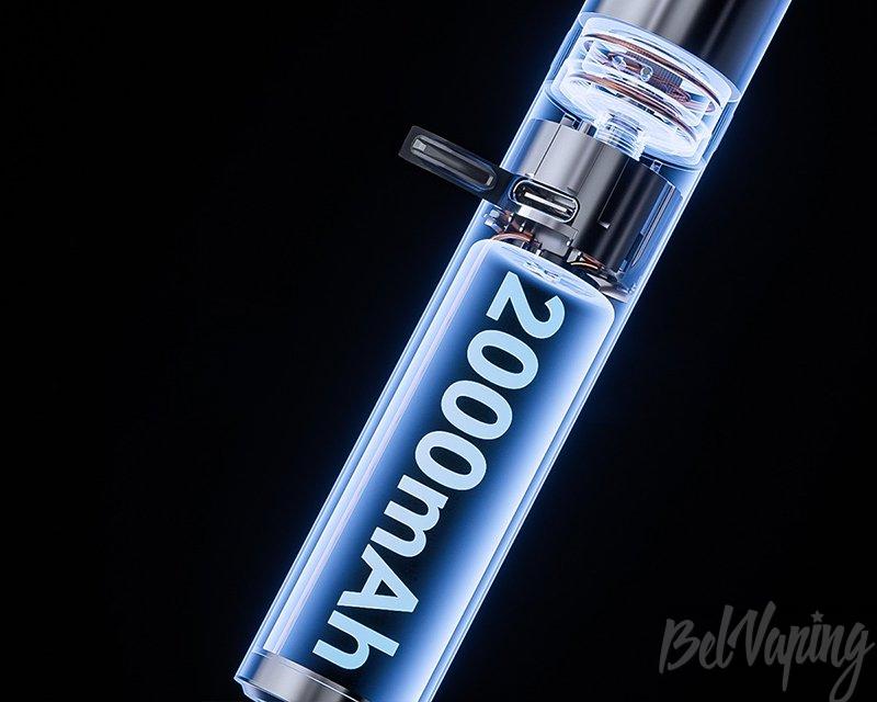 Vaptio Cosmo A2 Kit 3.jpg