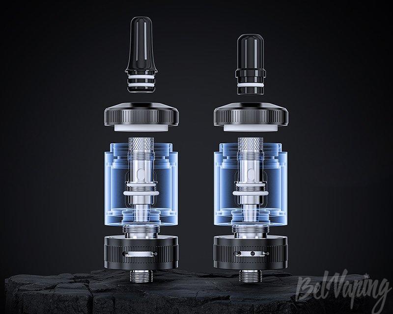Vaptio Cosmo A2 Kit 4.jpg