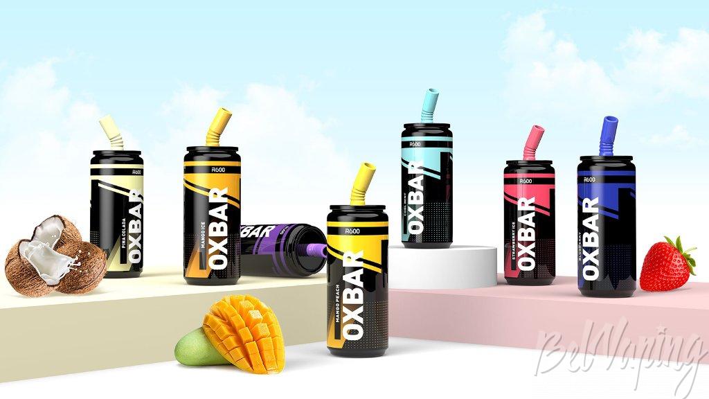 OXBAR R600  Disposable Kit 2.jpg
