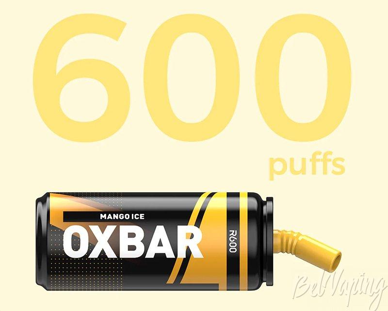 OXBAR R600  Disposable Kit 3.jpg
