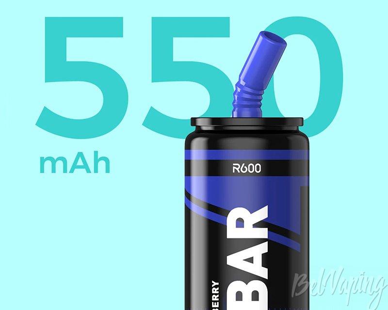 OXBAR R600  Disposable Kit 4.jpg