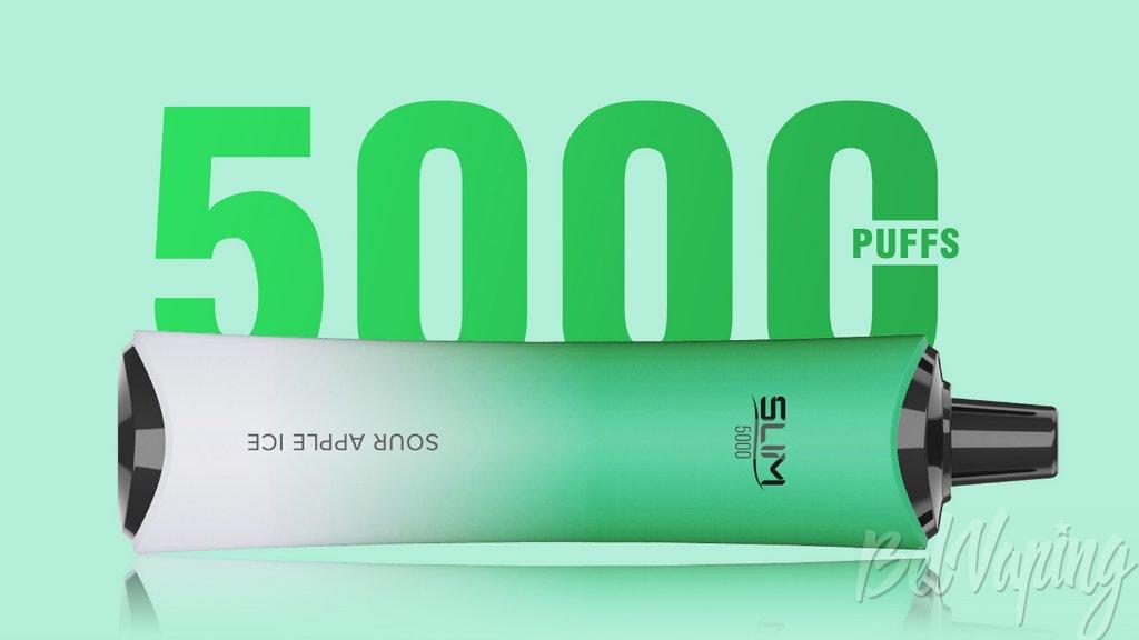 OBS Slim 5000 Disposable Pod 3.jpg