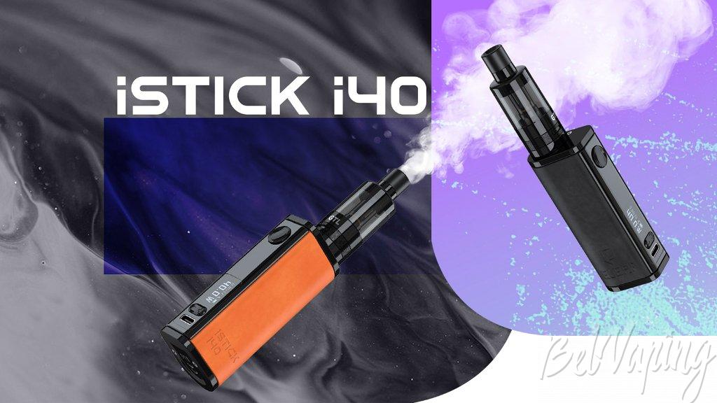 Eleaf iStick i40 Kit.jpg