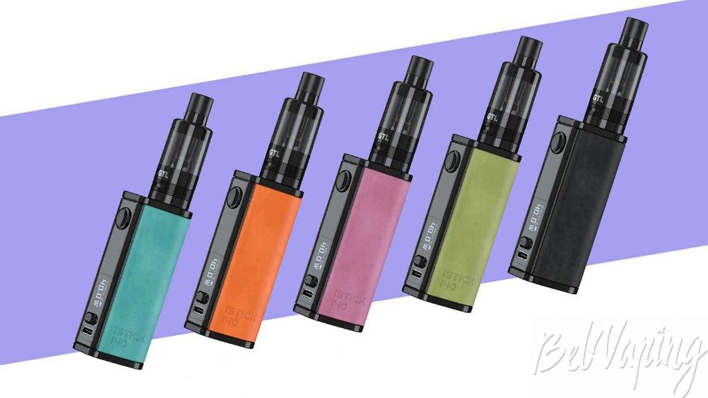 Eleaf iStick i40 Kit 2.jpg