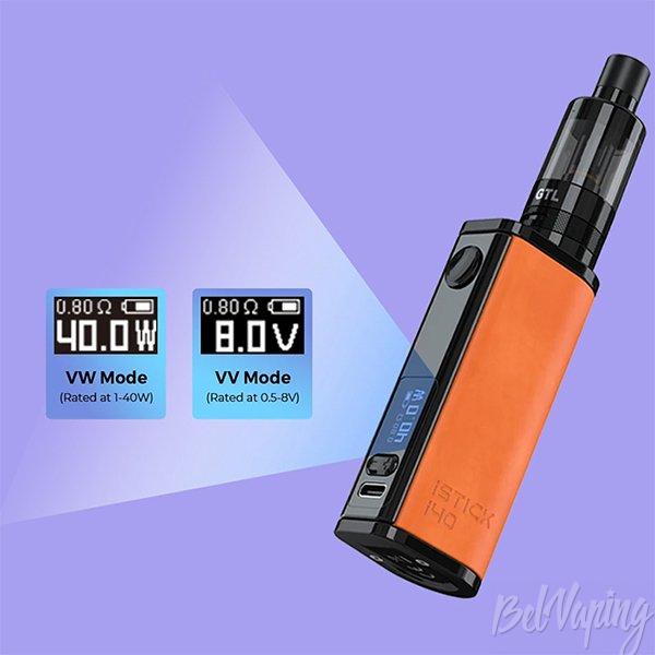 Eleaf iStick i40 Kit 3.jpg