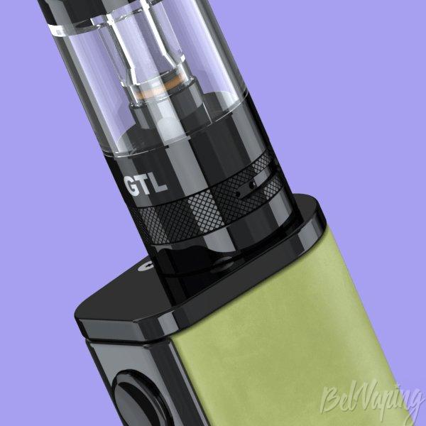 Eleaf iStick i40 Kit 4.jpg
