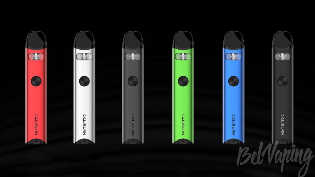 Uwell Caliburn A3 Pod 2.jpg