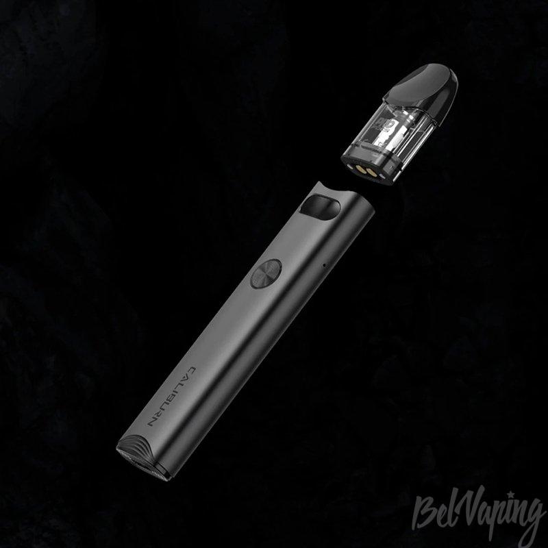 Uwell Caliburn A3 Pod 3.jpg