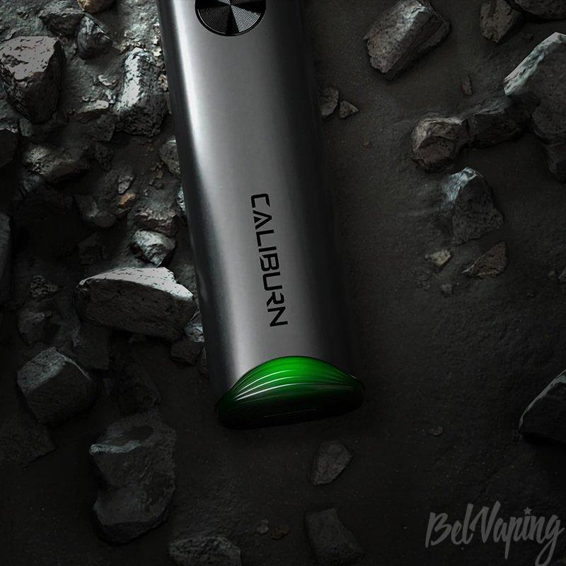 Uwell Caliburn A3 Pod 4.jpg
