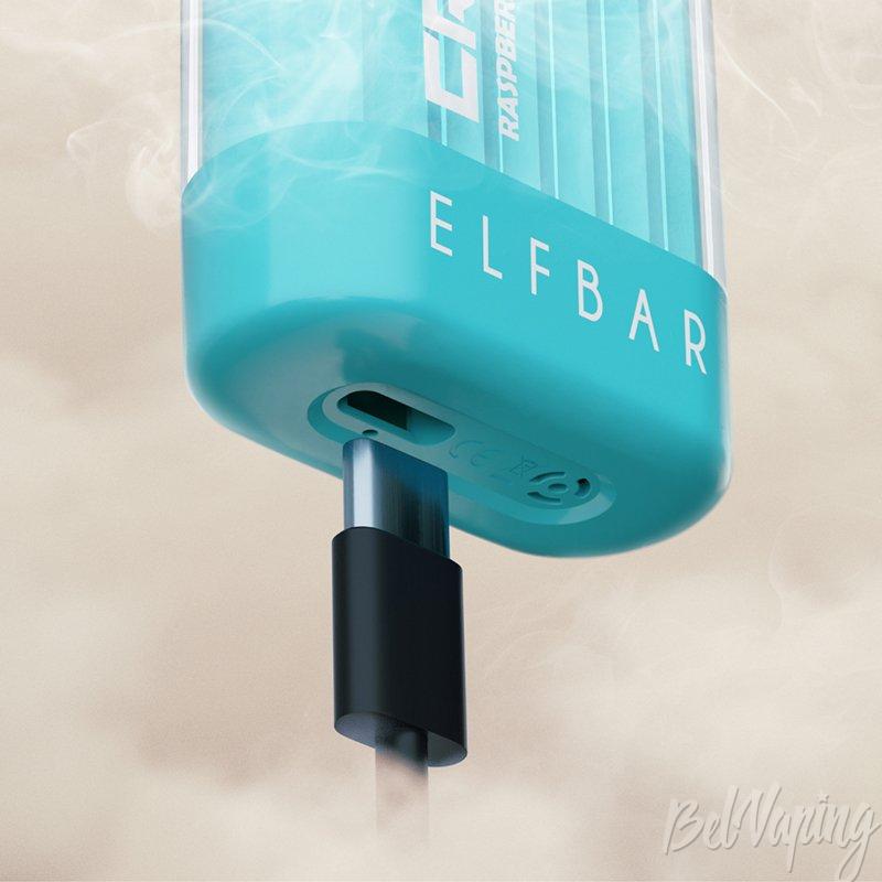 Elf Bar CR5000 Disposable Kit 3.jpg