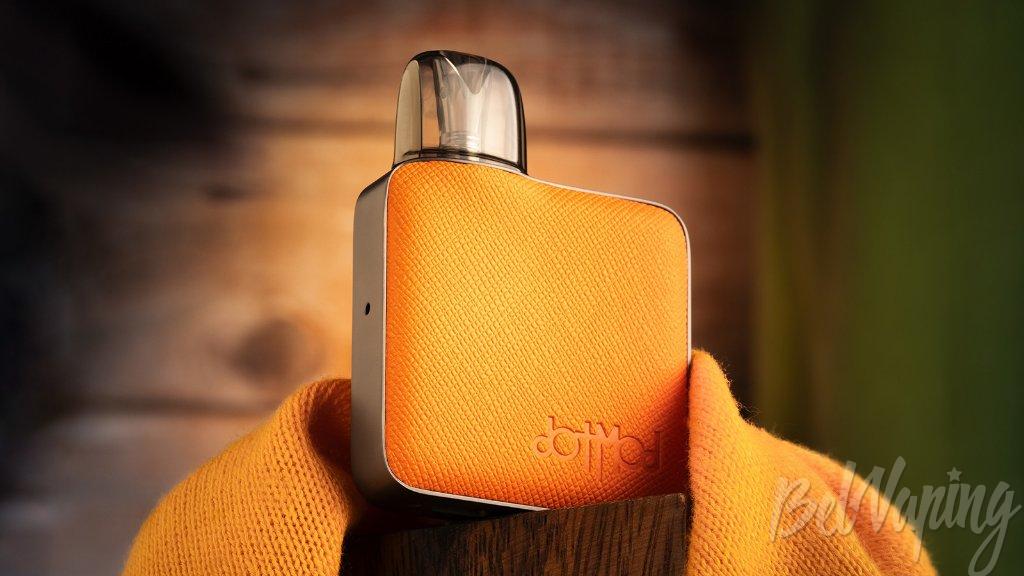 DotMod dotPod Nano Pod.jpg