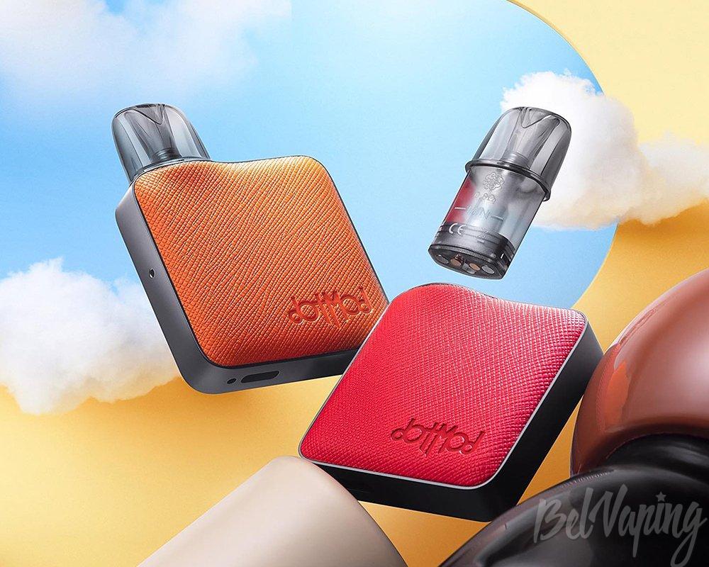 DotMod dotPod Nano Pod 4.jpg