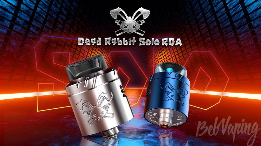 Hellvape Dead Rabbit Solo RDA.jpg