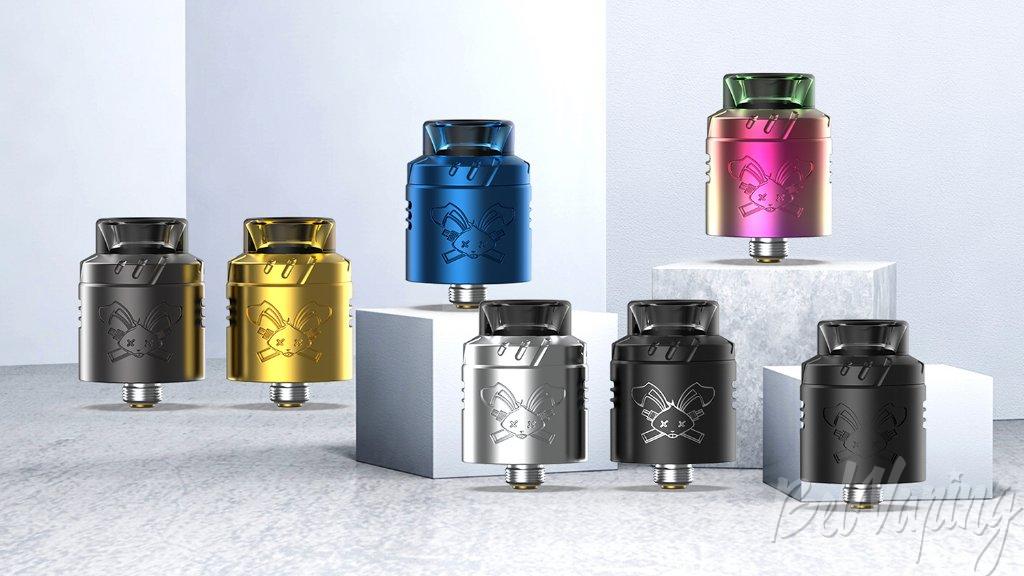 Hellvape Dead Rabbit Solo RDA 2.jpg