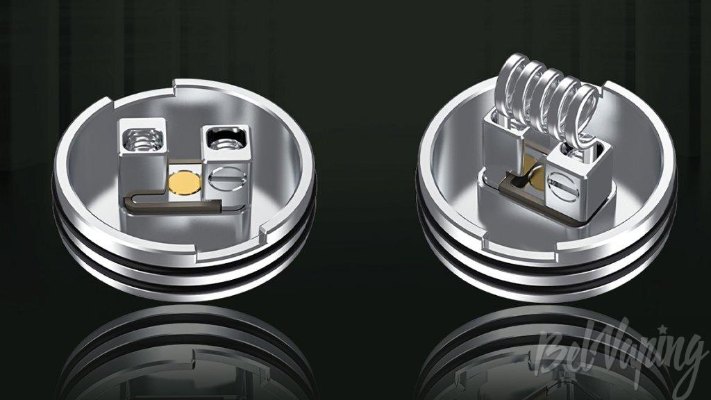 Hellvape Dead Rabbit Solo RDA 3.jpg