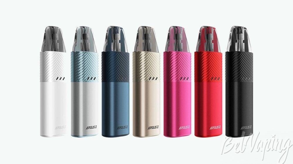 Voopoo Argus Z Pod 2.jpg