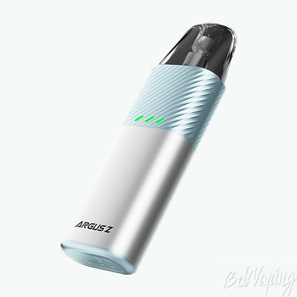 Voopoo Argus Z Pod 3.jpg