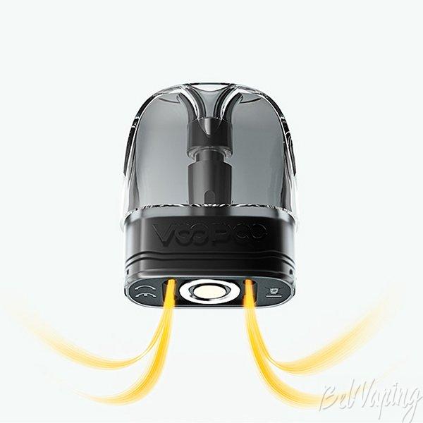 Voopoo Argus Z Pod 4.jpg