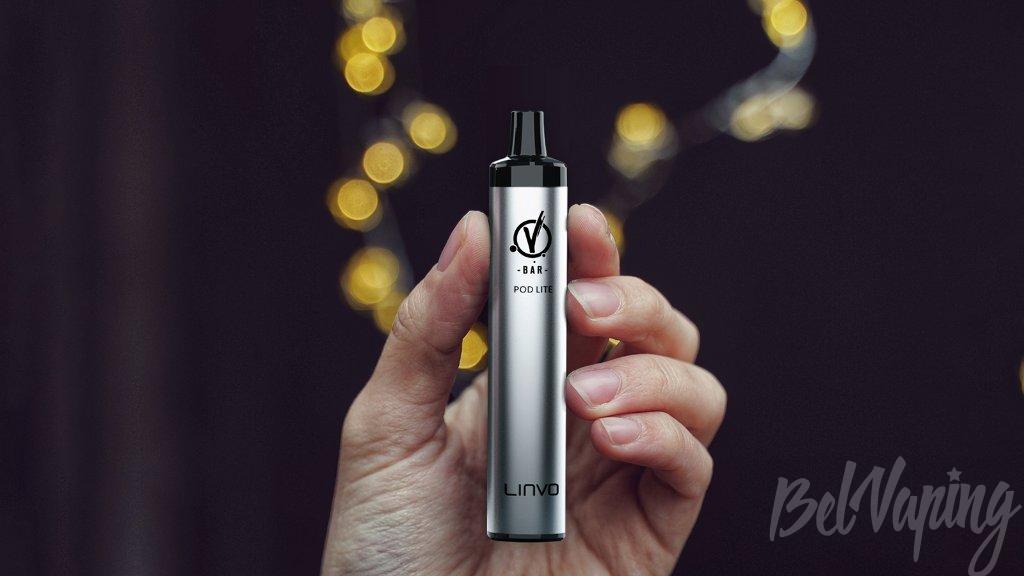 Vbar Linvo Pod Lite.jpg