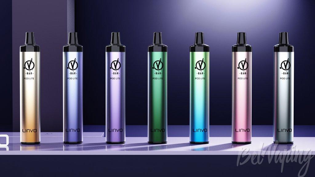 Vbar Linvo Pod Lite 2.jpg