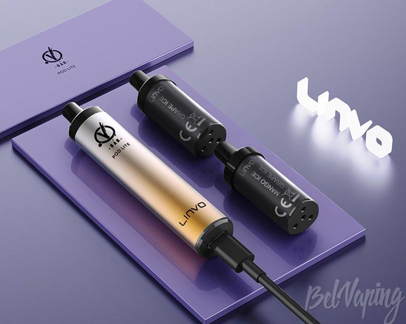 Vbar Linvo Pod Lite 3.jpg