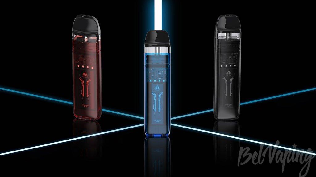 VEIIK Airo Nano Pod.jpg