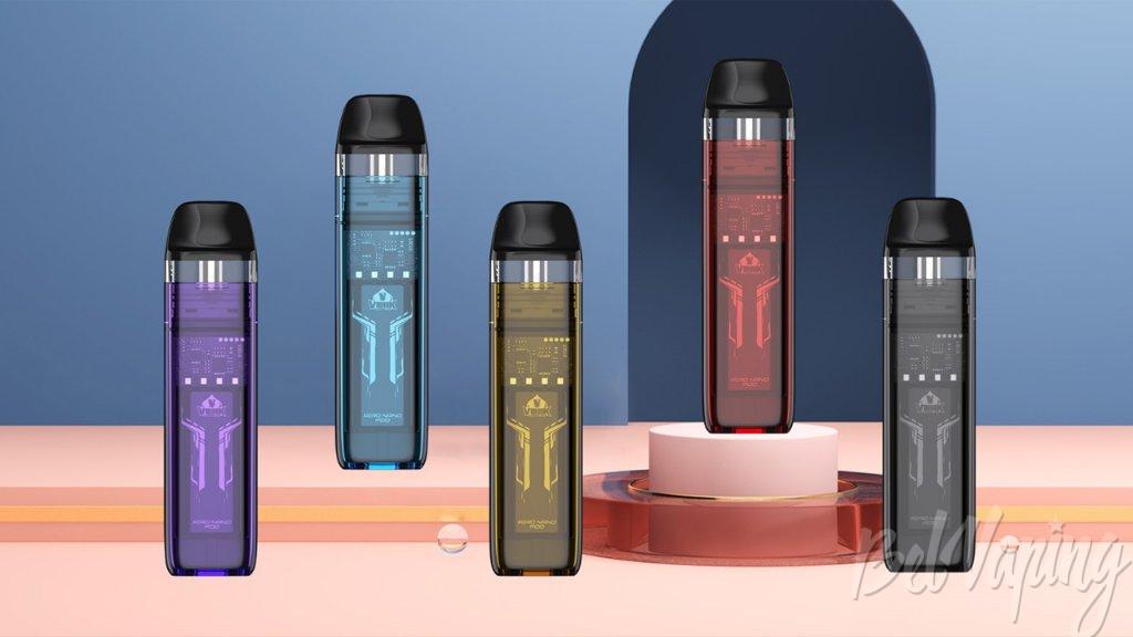 VEIIK Airo Nano Pod 2.jpg