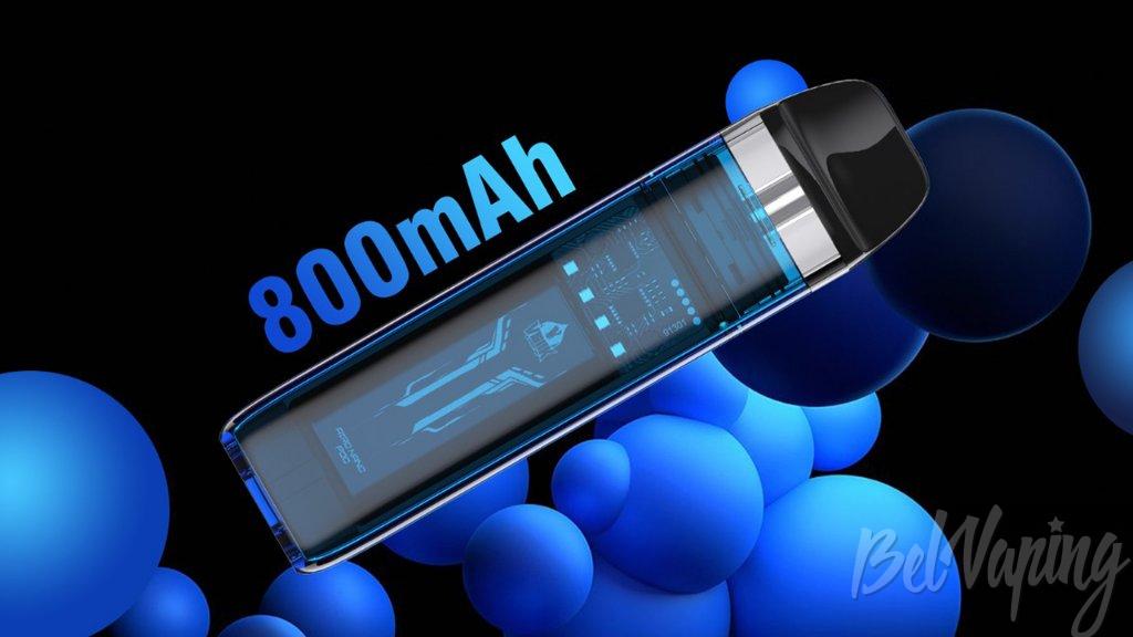 VEIIK Airo Nano Pod 3.jpg