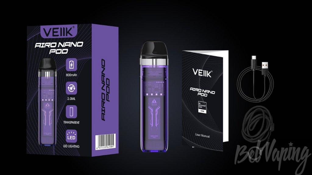 VEIIK Airo Nano Pod 4.jpg