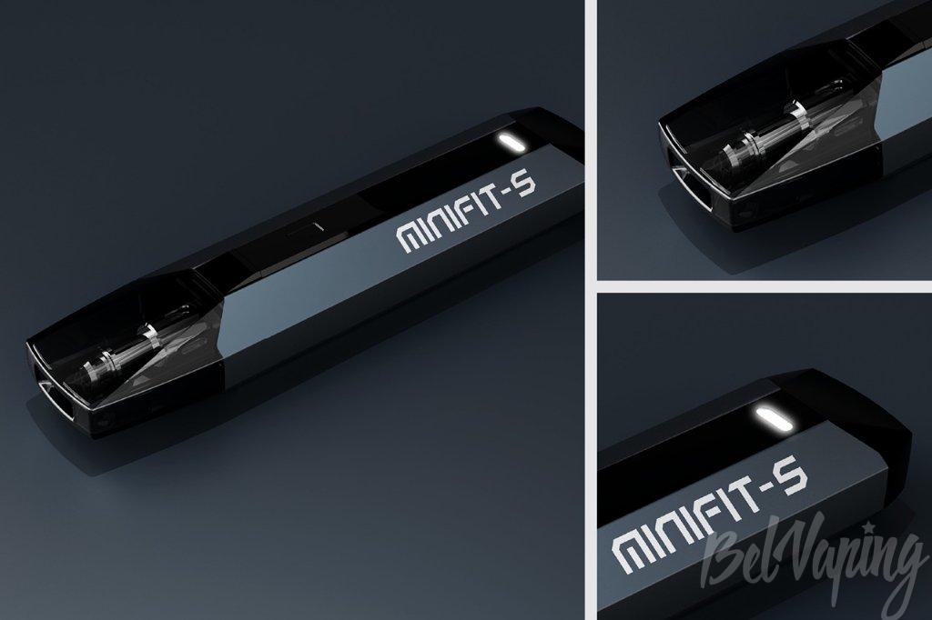 Justfog Minifit S Plus Pod 3.jpg